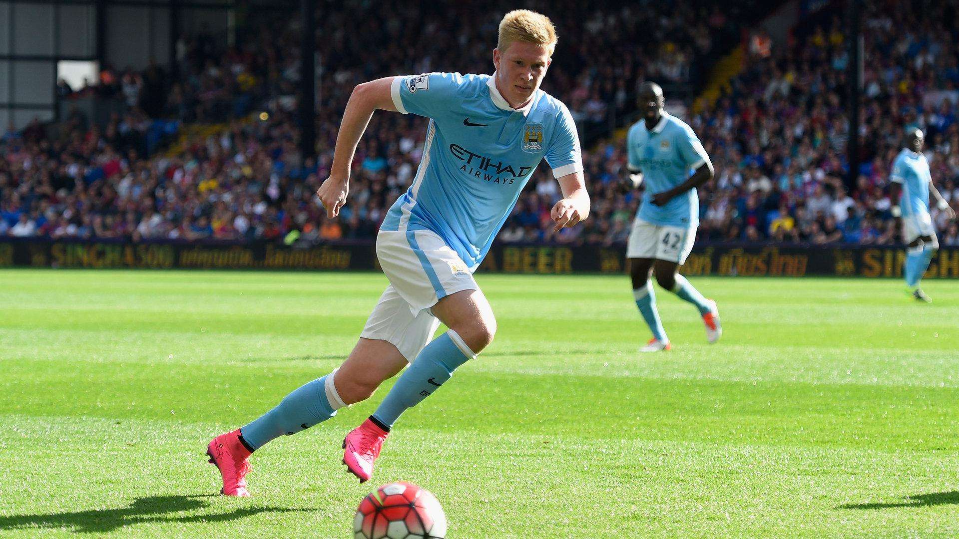 两端承担连 两端承担连