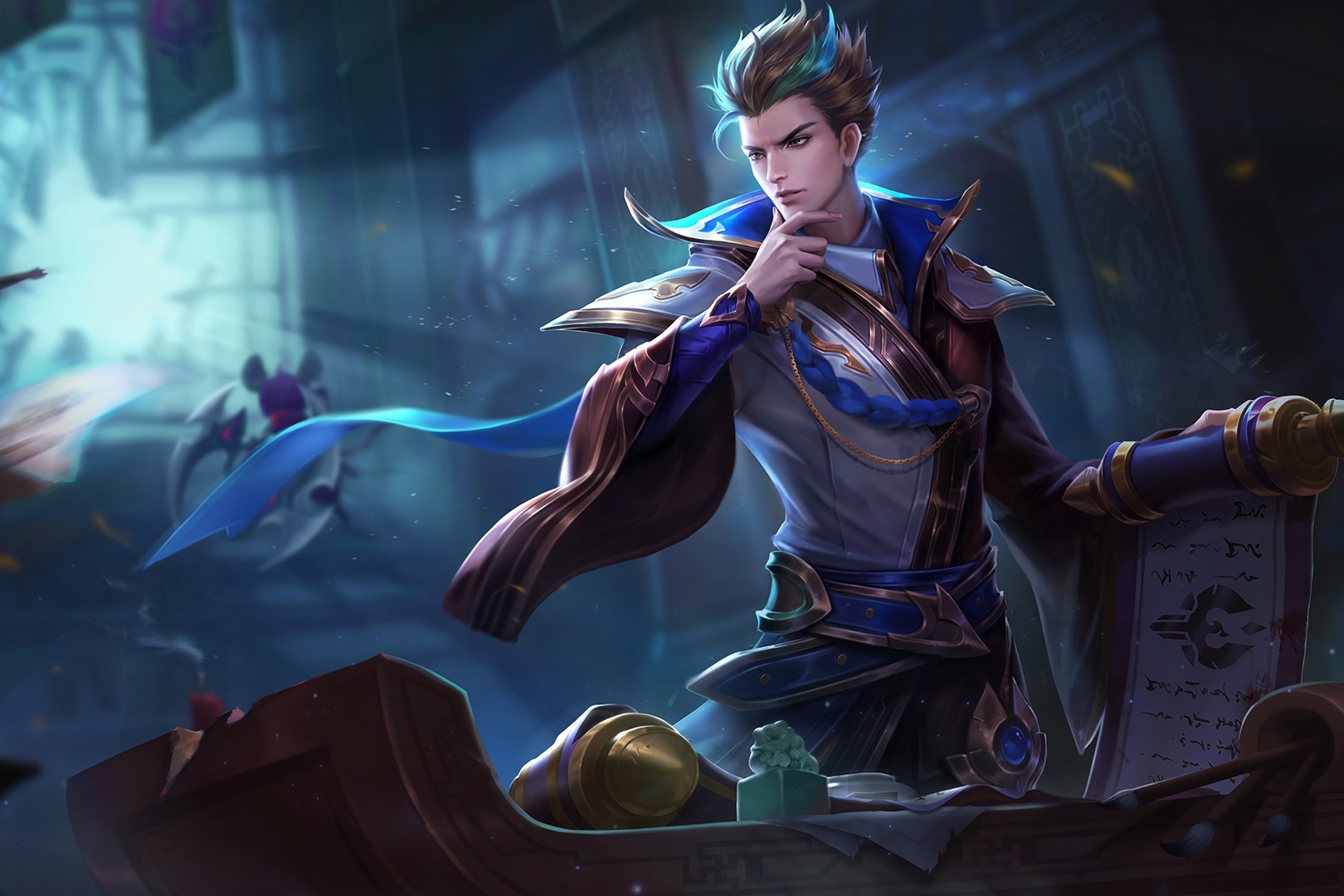 富川外援三 富川外援三