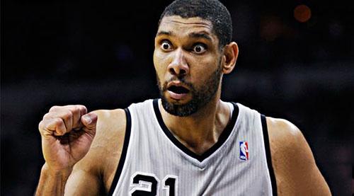 保持下限 保持下限