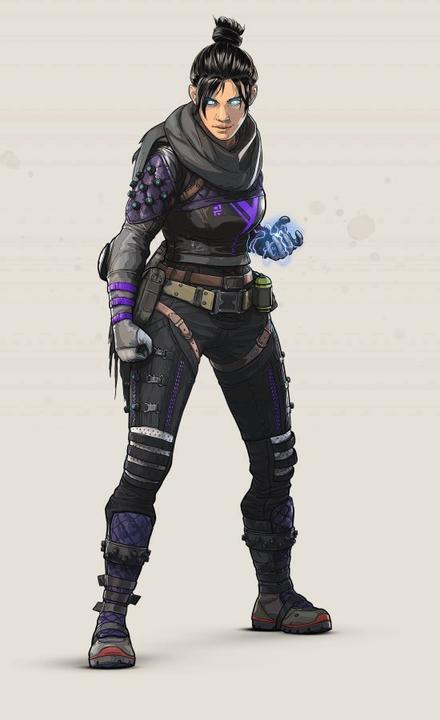 这不是戏剧 这不是戏剧