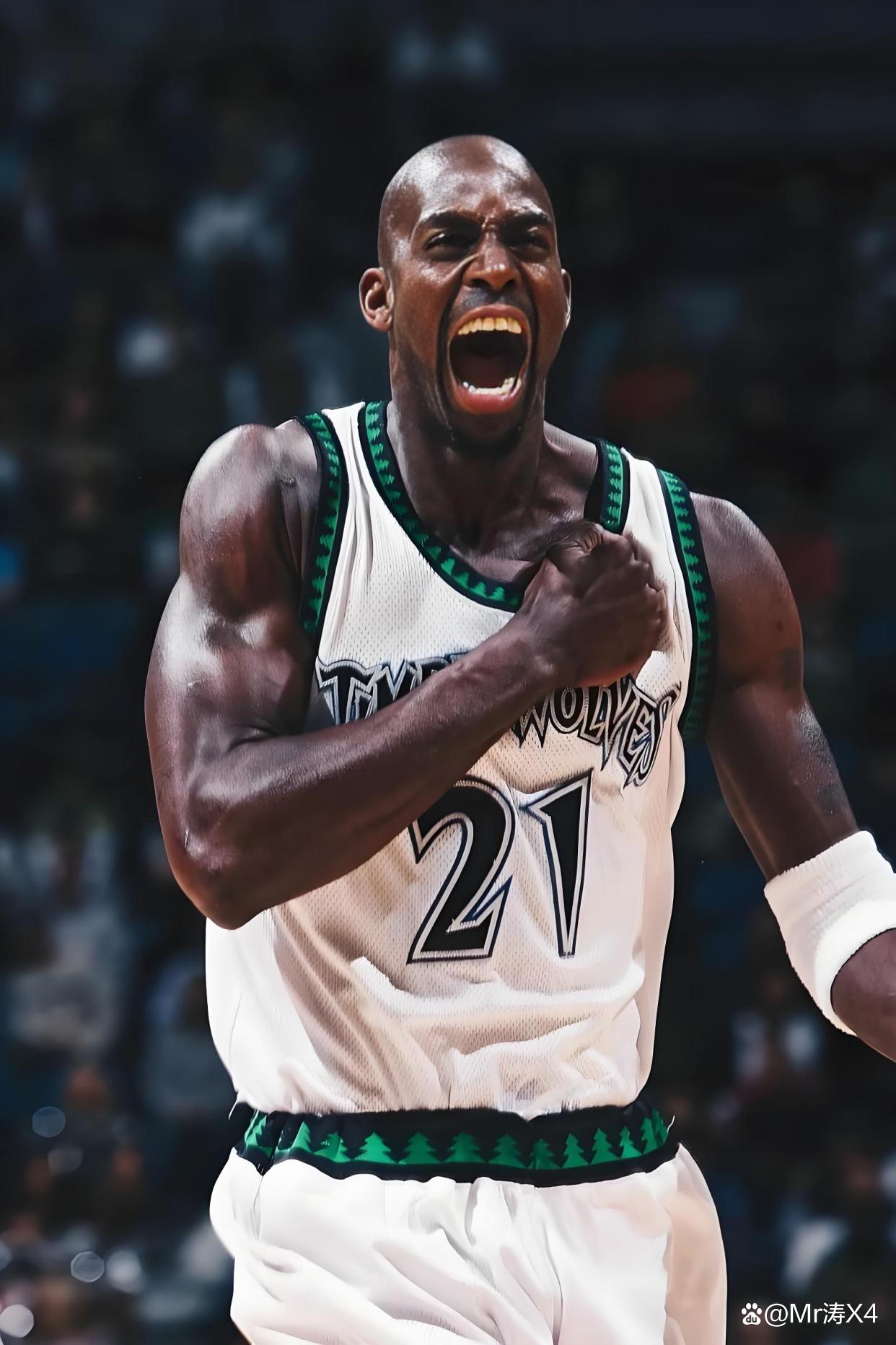 甲方临时加 甲方临时加