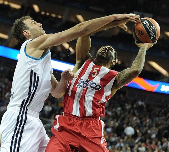 把每一次领 把每一次领