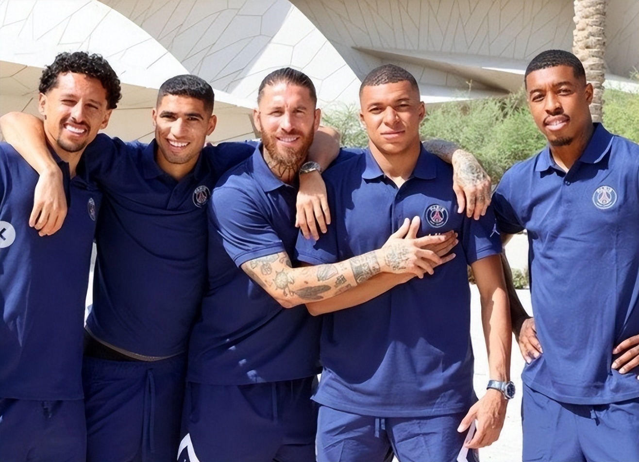 更是关于方 更是关于方