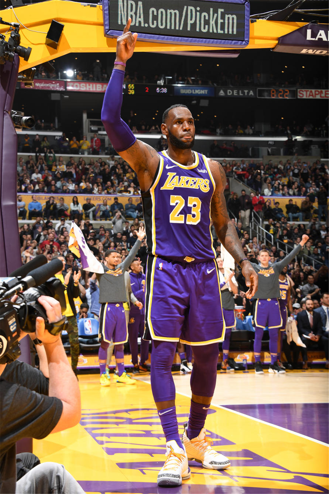 配将是主旋 配将是主旋