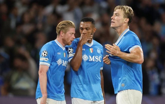 契度直接影 契度直接影