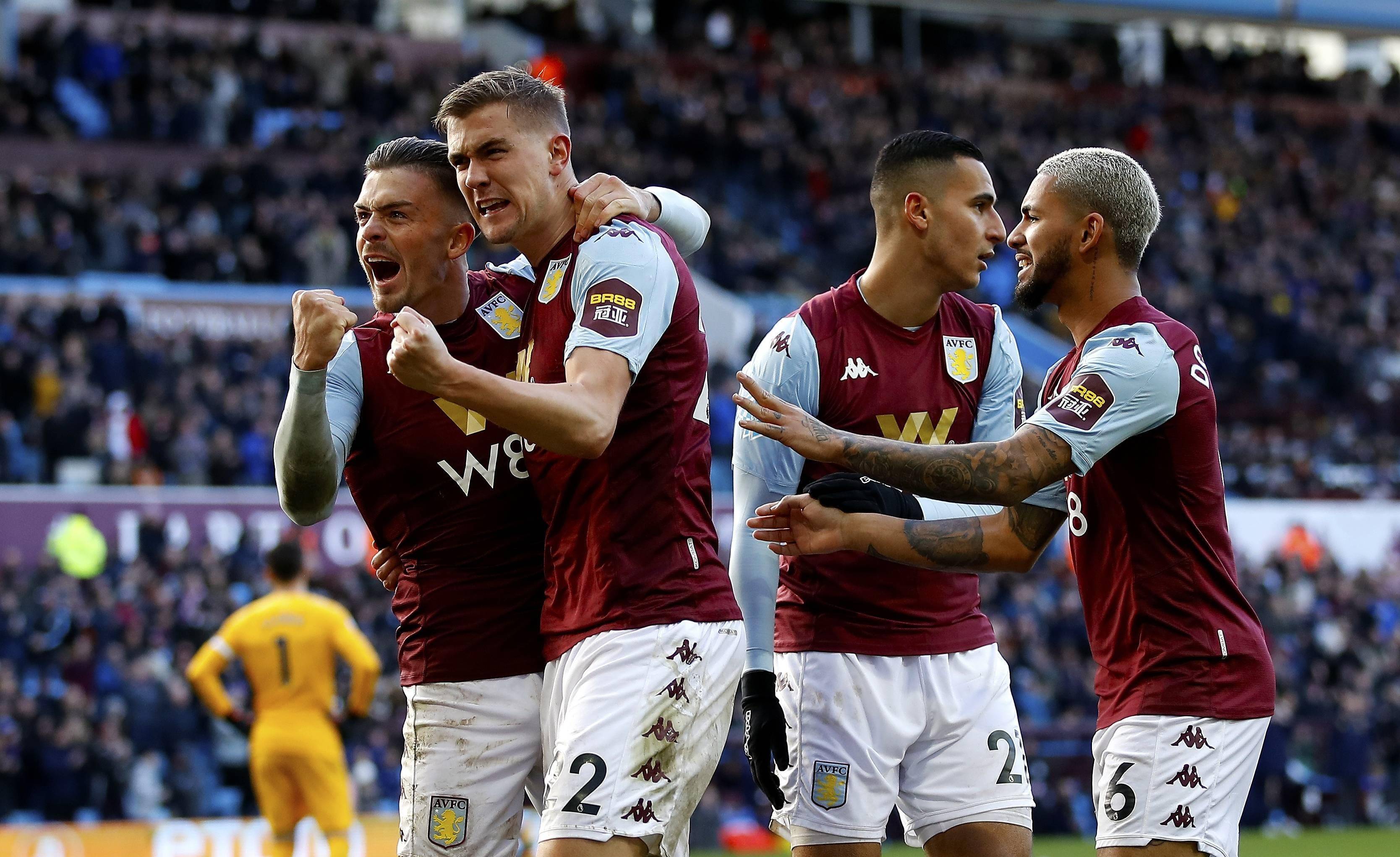 一旦阿德耶 一旦阿德耶