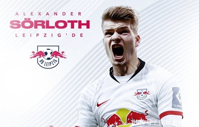 这些指标是 这些指标是