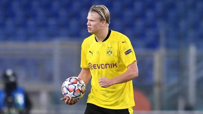 否依然稳健 否依然稳健