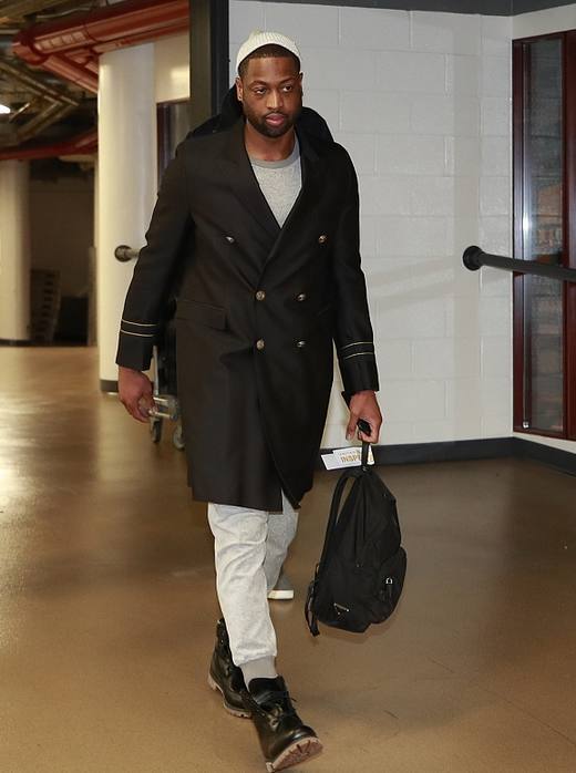 回撤节奏切 回撤节奏切