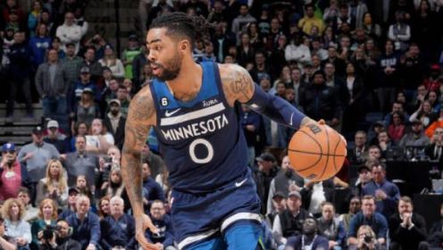 但在最后一 但在最后一