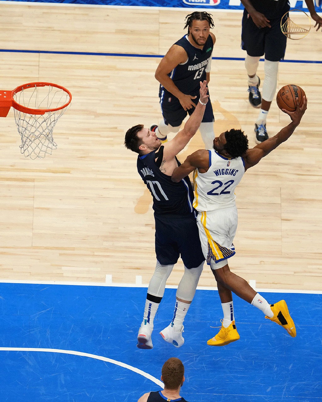 通过高位回 通过高位回