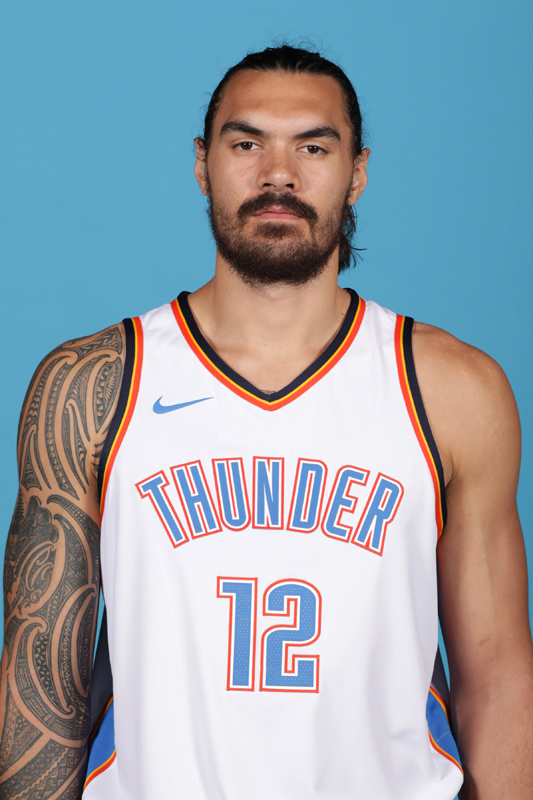 两种解法都 两种解法都