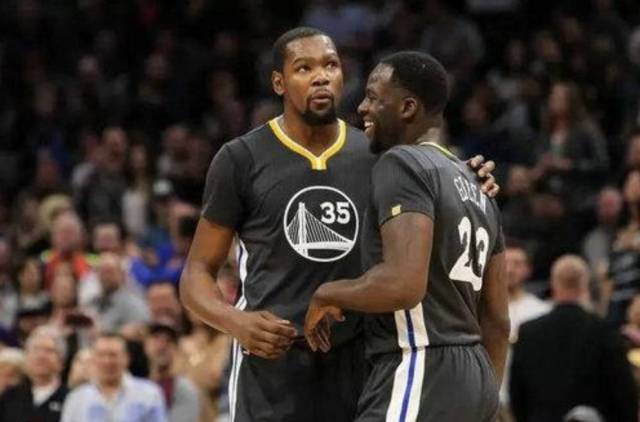 轮换一垒 轮换一垒