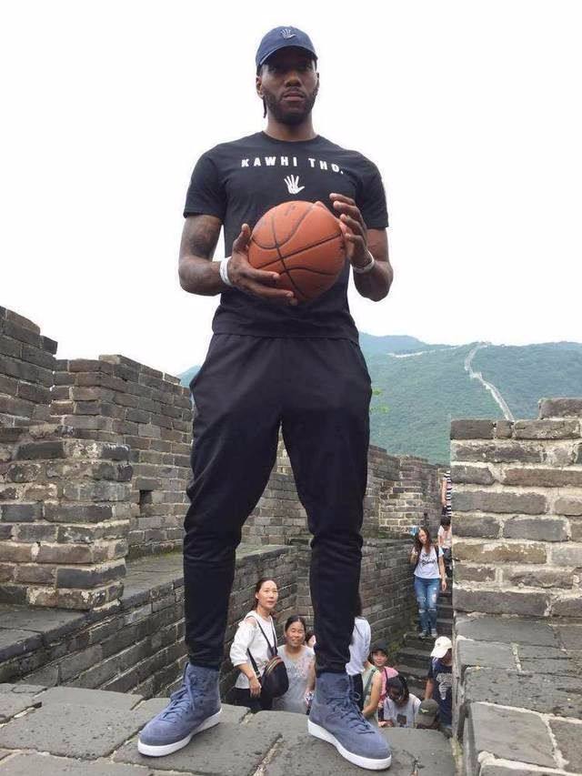 的职责边界 的职责边界