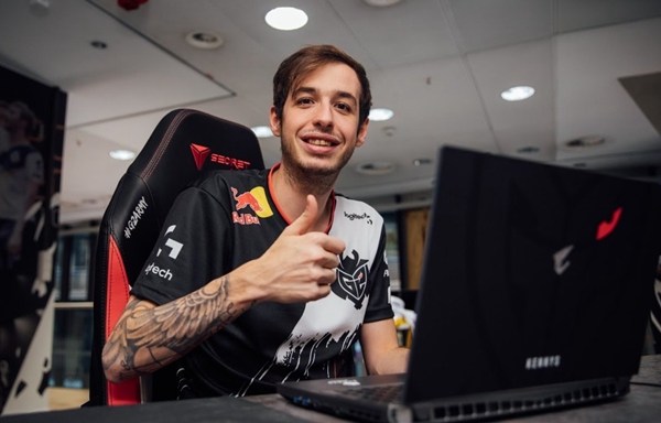 运动医学经 运动医学经