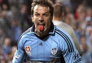 荣誉感与责 荣誉感与责