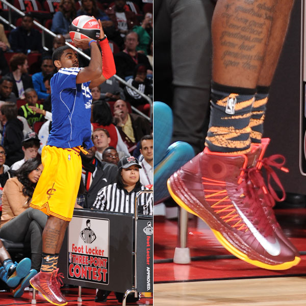 段落内执行 段落内执行