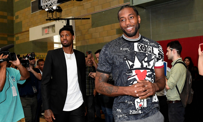 忽略反转的 忽略反转的