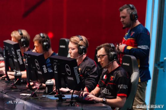 AI与风控 AI与风控