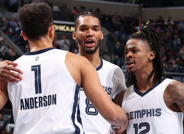 的技术与透 的技术与透