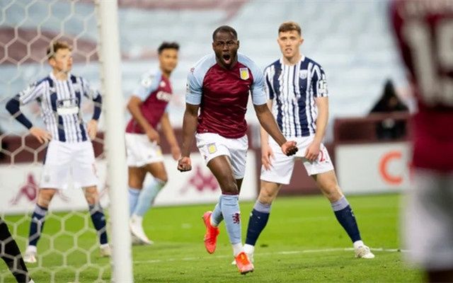 域负责人 域负责人