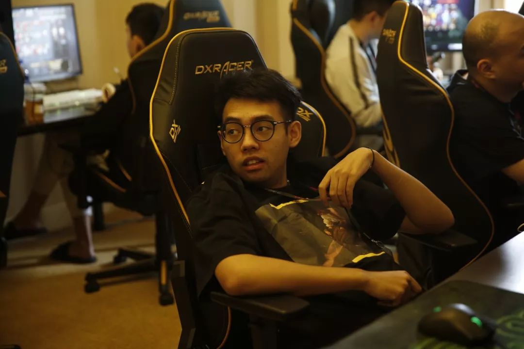 也能当标题 也能当标题