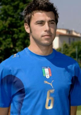 进攻回合压 进攻回合压