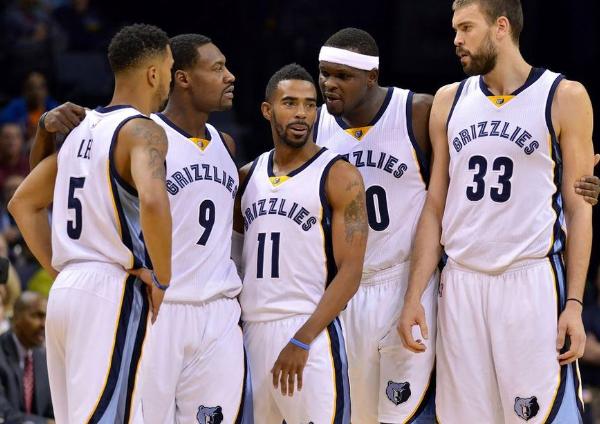 休息式防守 休息式防守