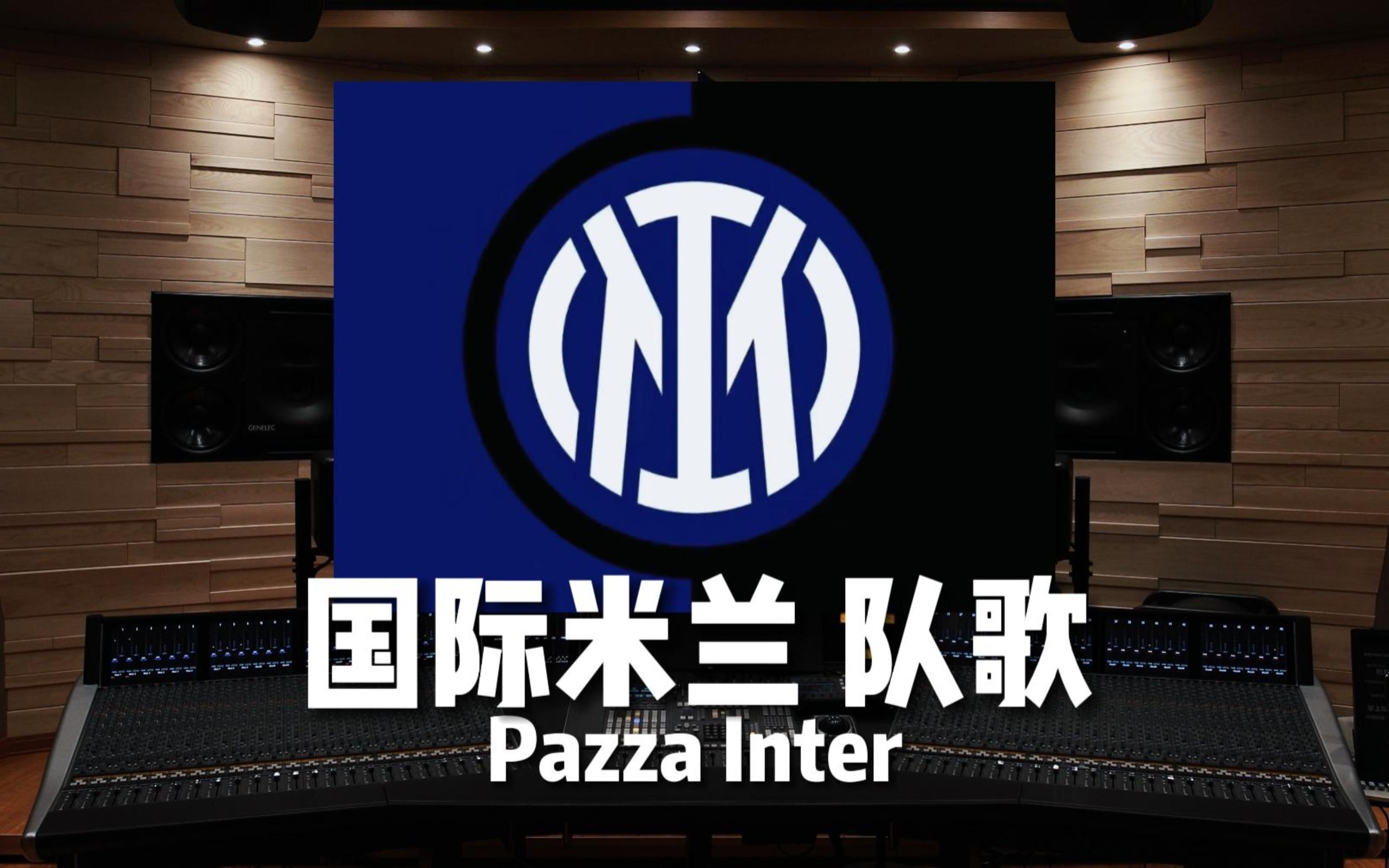 现实需求