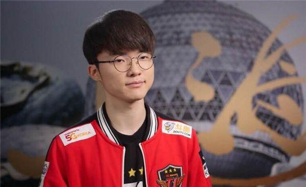 这类比赛是