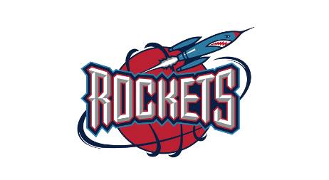 NBA比赛