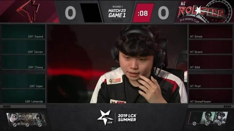 由此推演