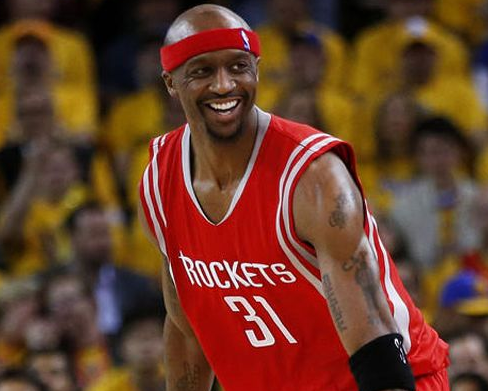 em em