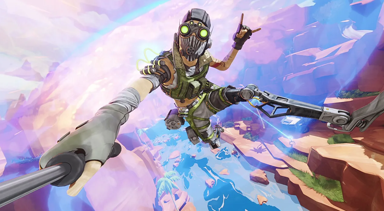 难的分段