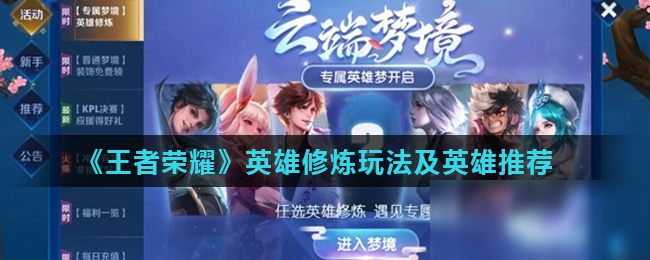 包括AG