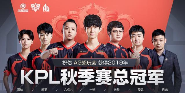 阿什拉夫把