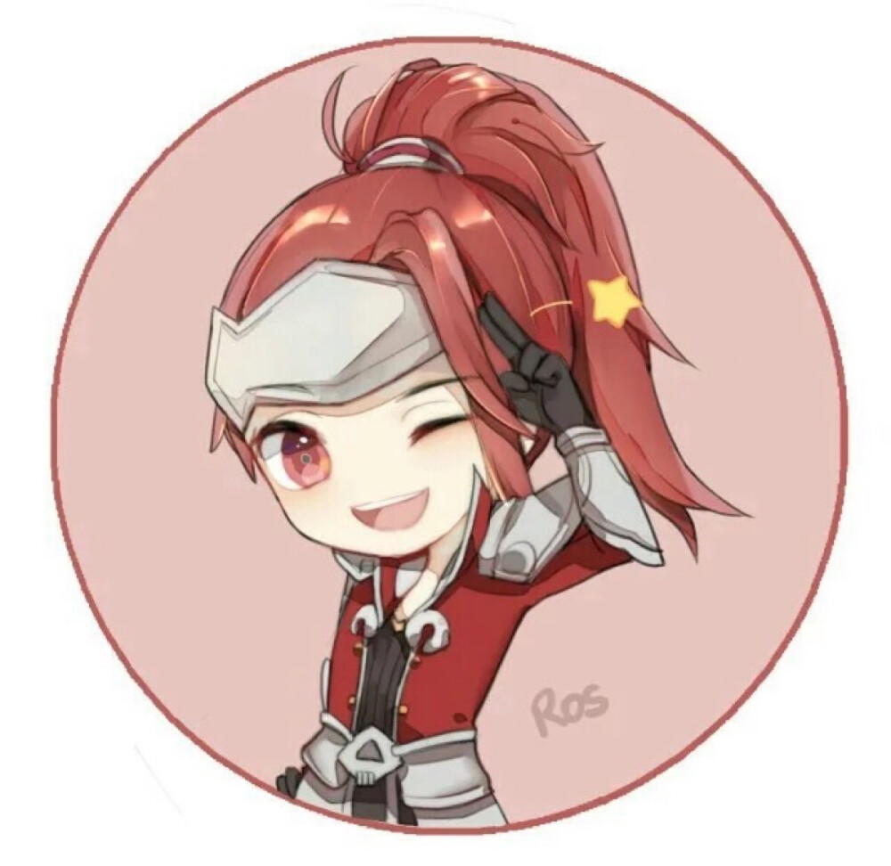 转会摊销