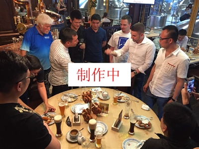 高度同构
