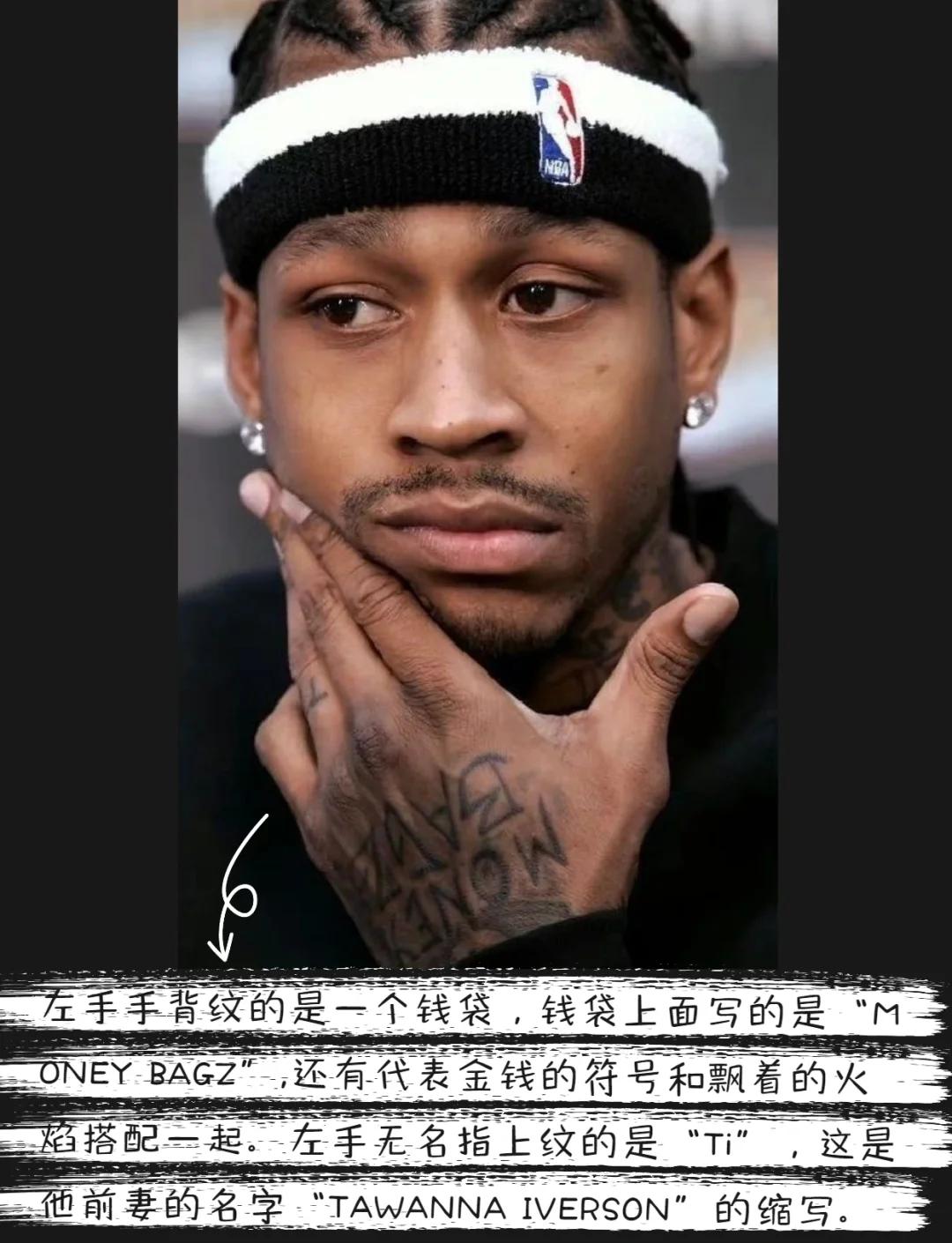 来一段混乱