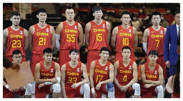 冠与预选赛 冠与预选赛