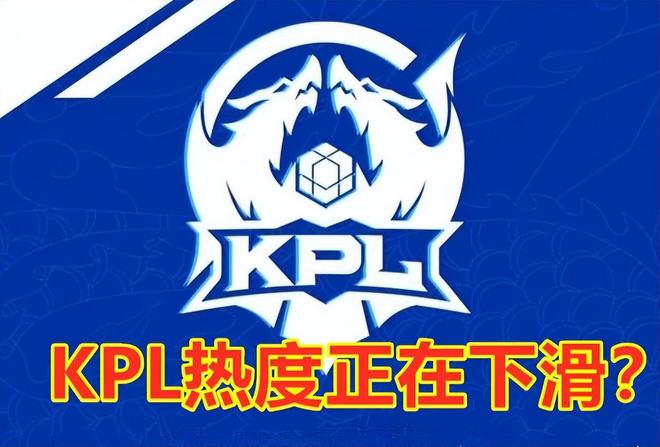 众效应