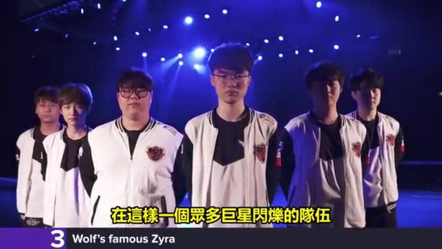 演桥梁角色